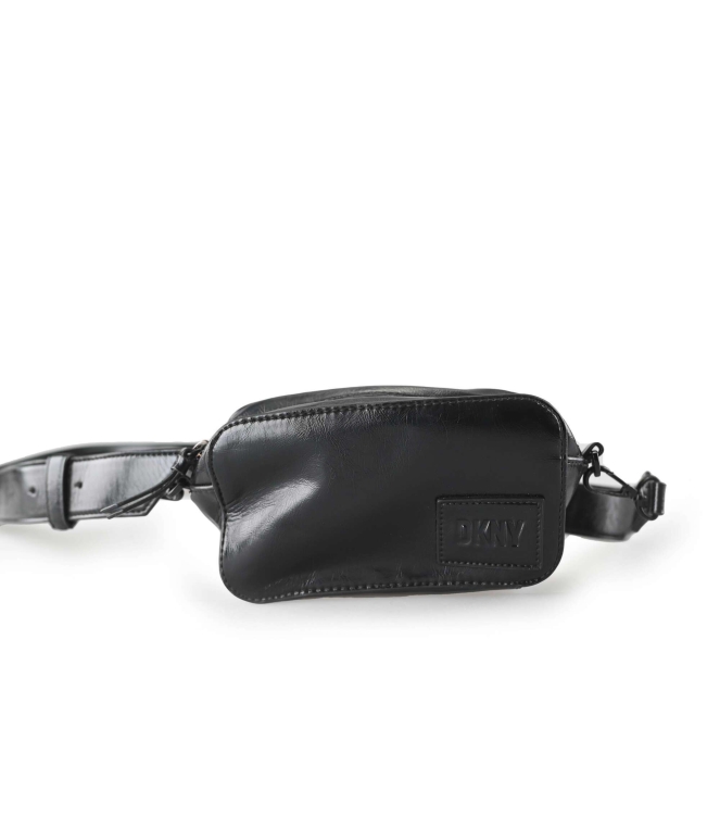 DKNY Tas
