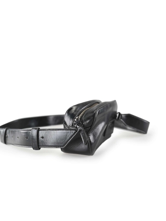 DKNY Tas Zwart 226493