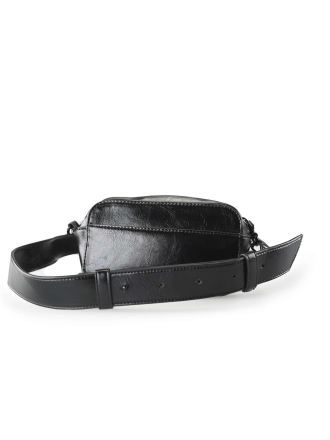 DKNY Tas