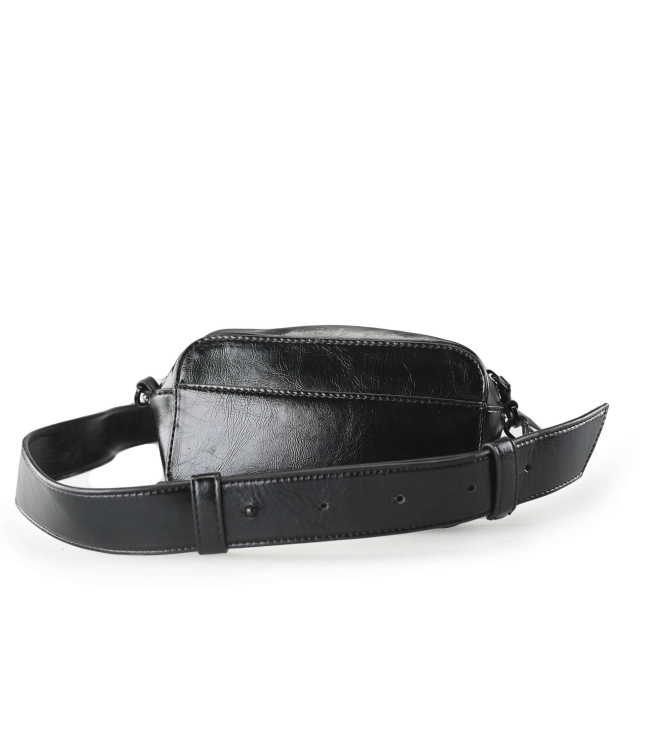 DKNY Tas