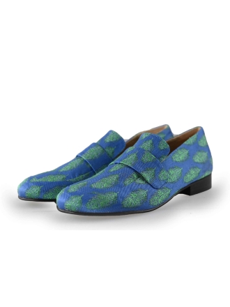 Fabienne Chapot Loafers 