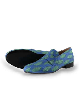Fabienne Chapot Loafers 