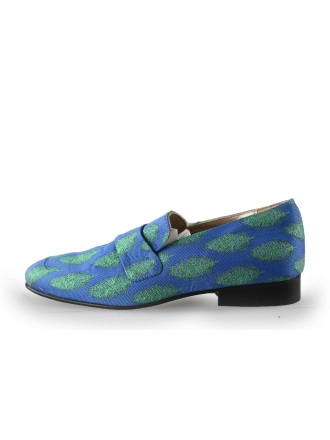 Fabienne Chapot Loafers 