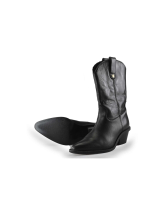 Fabienne Chapot Cowboy laarzen