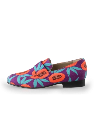 Fabienne Chapot Loafers  Overig 226513