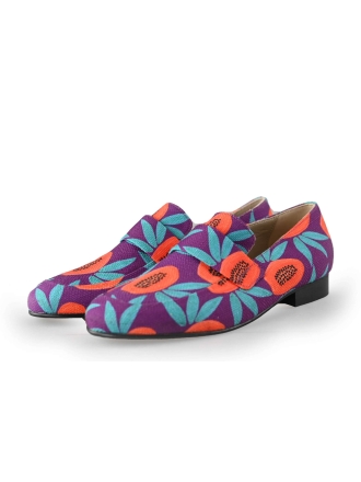 Fabienne Chapot Loafers  Overig 226513