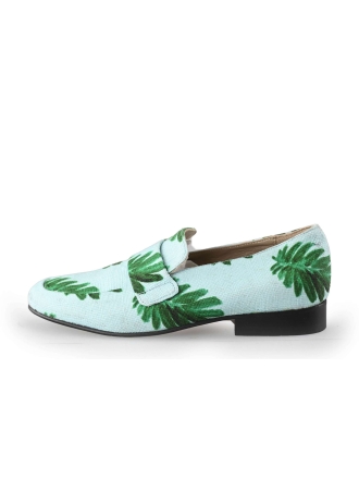 Fabienne Chapot Loafers  Overig 226515