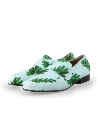 Fabienne Chapot Loafers  Overig 226515