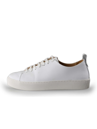 Royal Republiq Sneakers