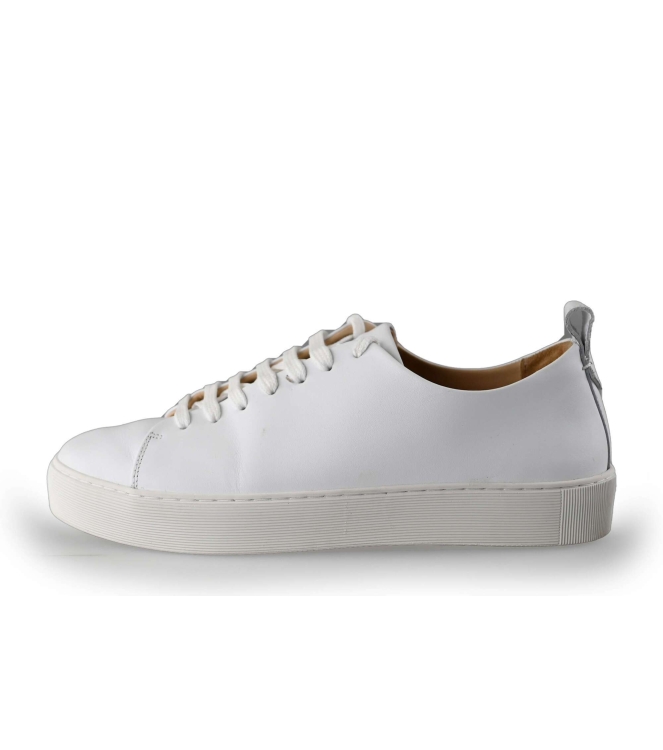 Royal Republiq Sneakers