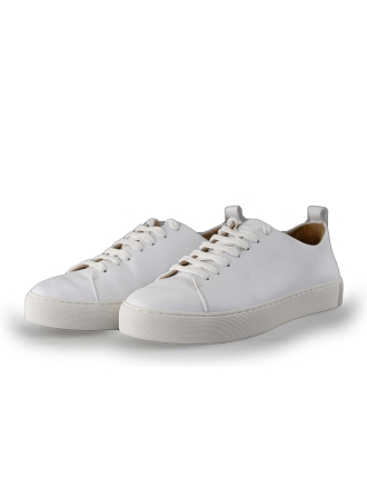 Royal Republiq Sneakers