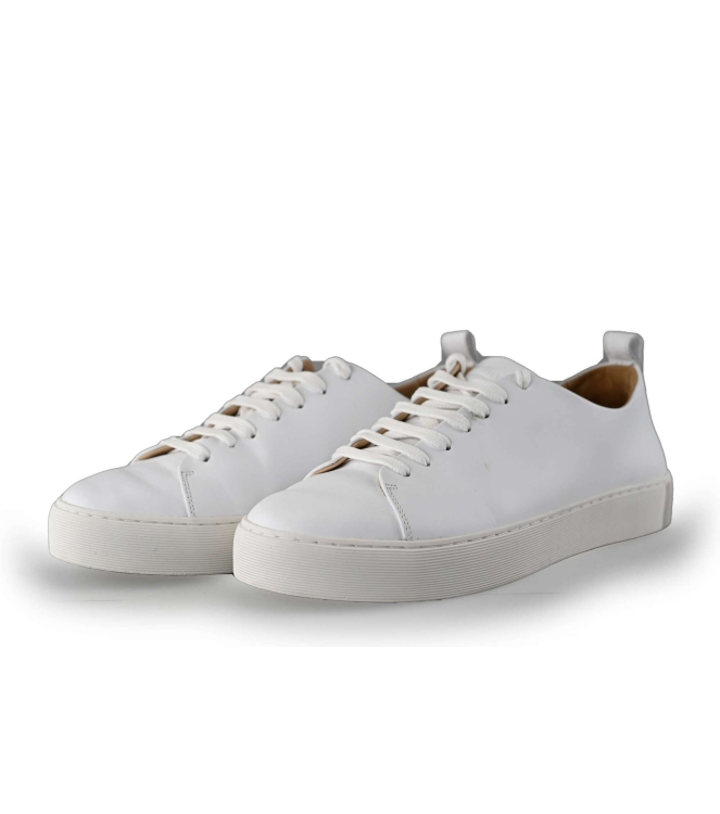 Royal Republiq Sneakers