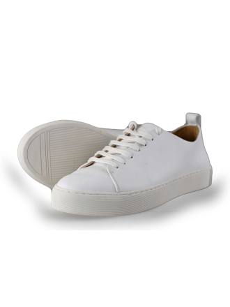 Royal Republiq Sneakers