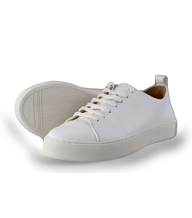 Royal Republiq Sneakers
