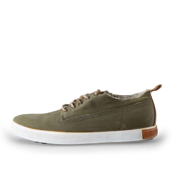 Blackstone Sneakers