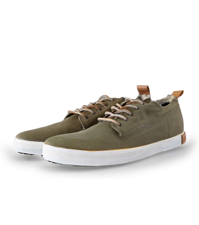 Blackstone Sneakers