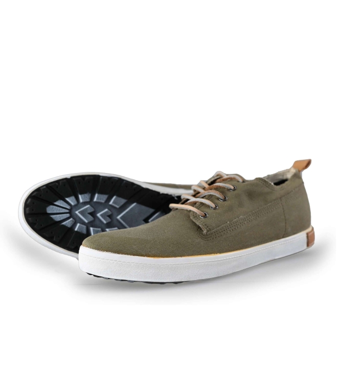 Blackstone Sneakers