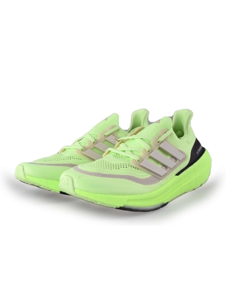 Ultraboots Sportschoenen Groen 226527