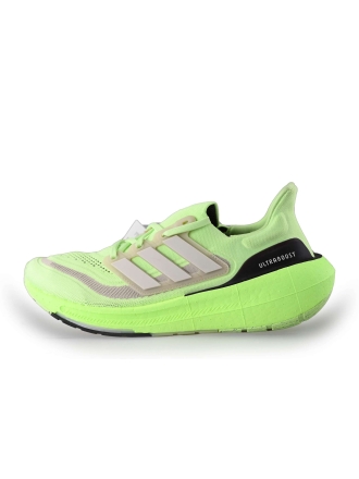Adidas Sportschoenen Groen 226530
