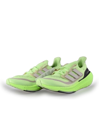 Adidas Sportschoenen Groen 226530