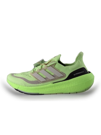 Adidas Sportschoenen Groen 226533