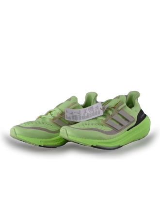 Adidas Sportschoenen Groen 226533