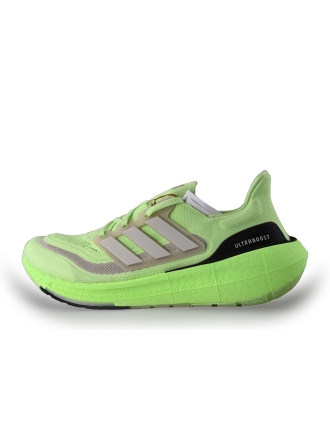 Adidas Sportschoenen Groen 226540