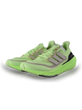 Adidas Sportschoenen Groen 226540