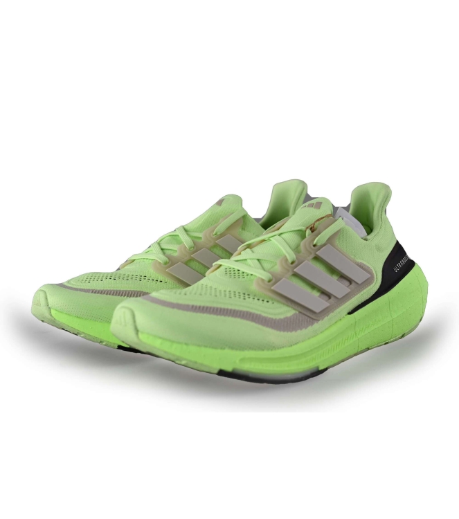 Adidas Sportschoenen