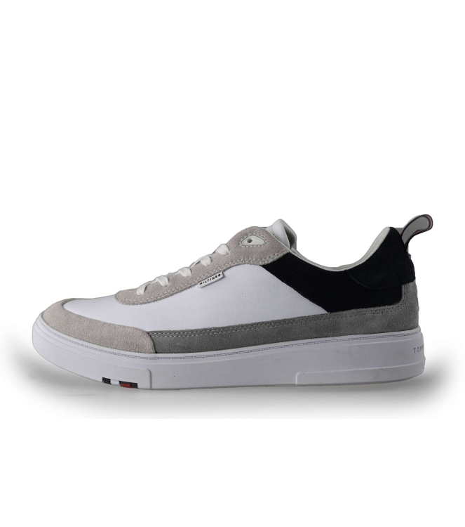 Tommy Hilfiger Sneakers