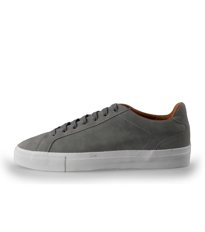 Zara Sneakers