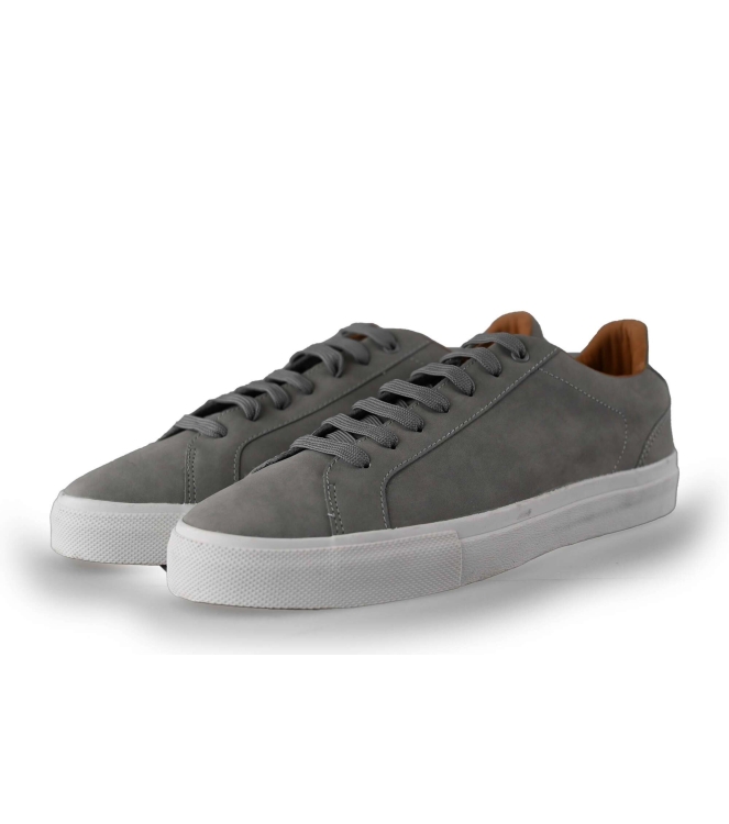 Zara Sneakers