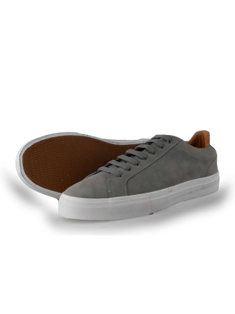 Zara Sneakers