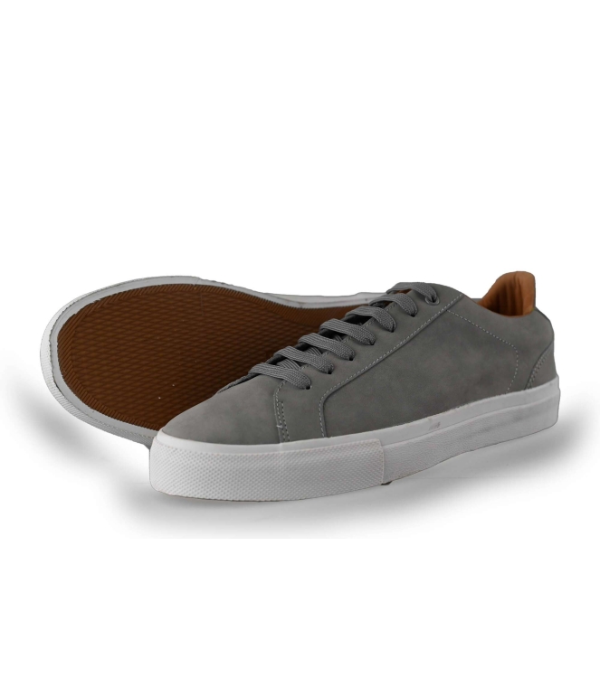 Zara Sneakers