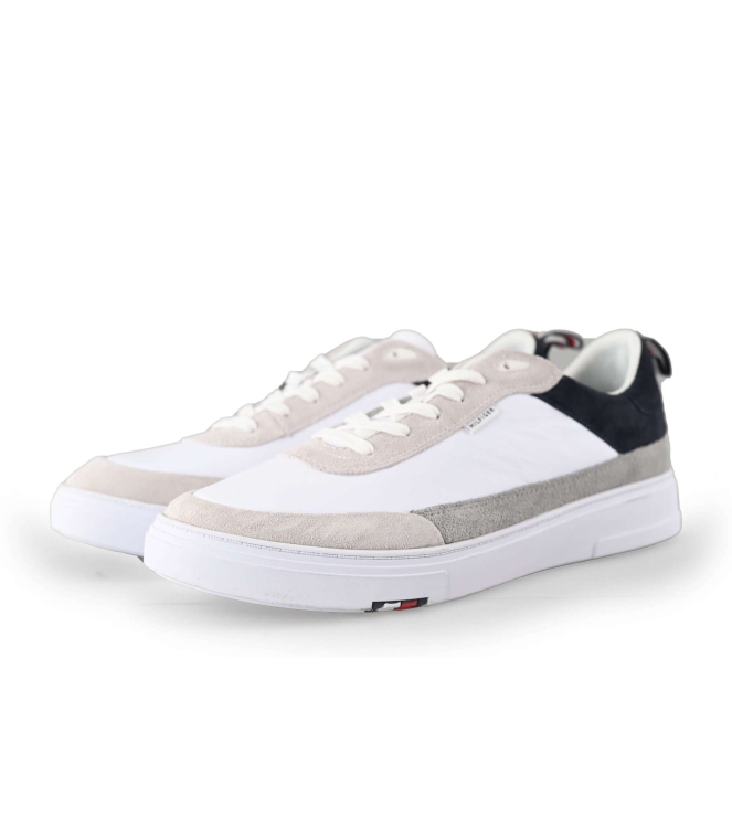 Tommy Hilfiger Sneakers