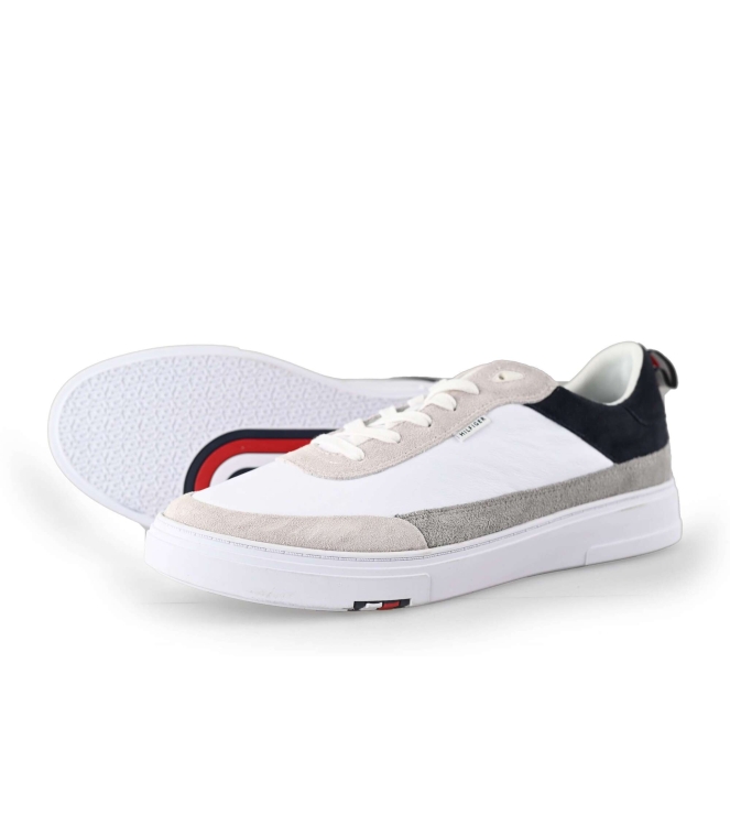 Tommy Hilfiger Sneakers