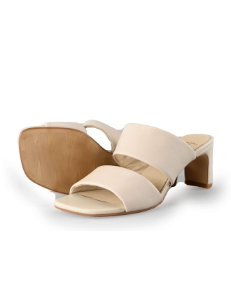 Vagabond Pumps
