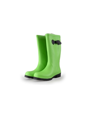 Tatooch Regenlaarzen Groen 226565