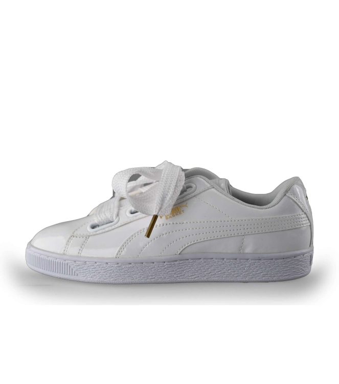 Puma Sneakers