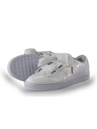 Puma Sneakers