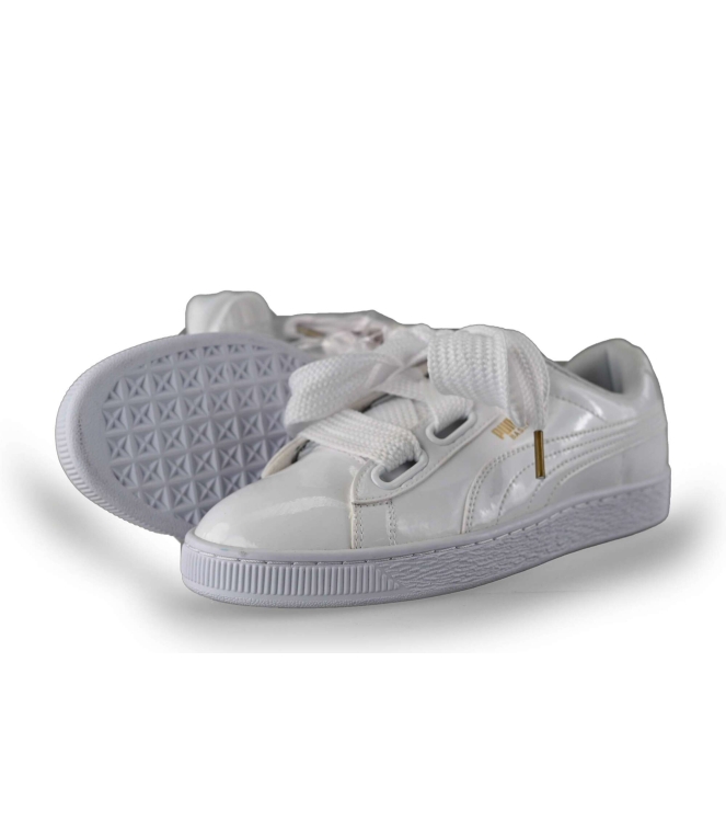 Puma Sneakers