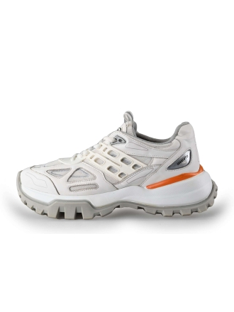 Axel Arigato Sneakers Bruin 226593