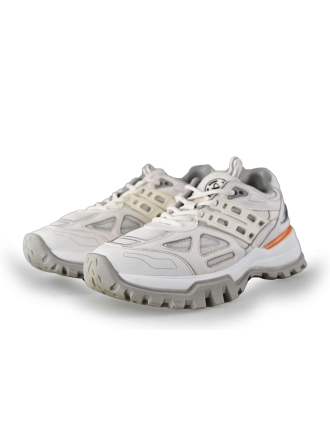 Axel Arigato Sneakers Bruin 226593