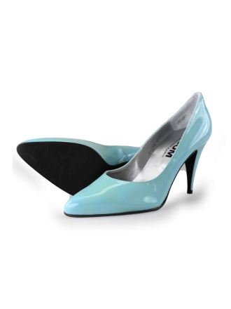 Bloom Pumps
