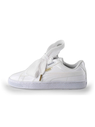 Puma Sneakers Wit 226613