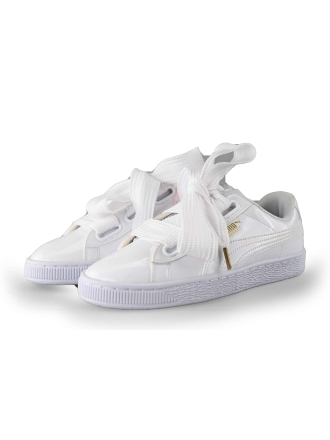 Puma Sneakers Wit 226613