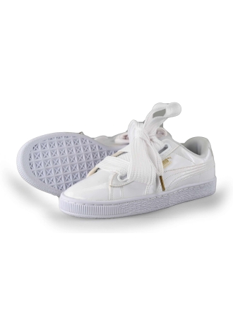Puma Sneakers