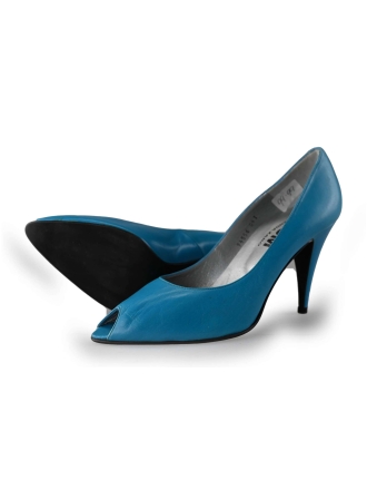 Bloom Pumps