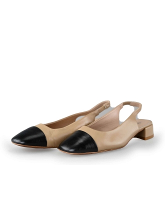 Odare Pumps