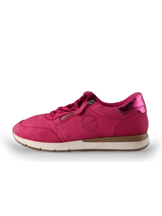 Tamaris Sneakers